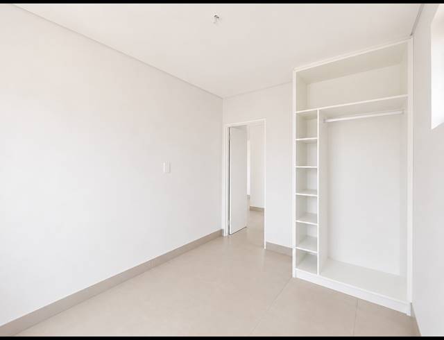 2 BEDROOM APARTMENT TO LET IN MILNERTON CENTRAL
